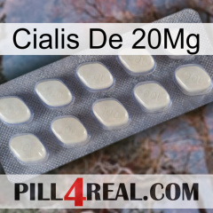 20Mg Cialis 08